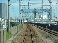 中原電車区さんの投稿した写真