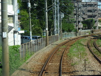 中原電車区さんの投稿した写真