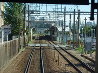 中原電車区さんの投稿した写真