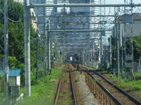 中原電車区さんの投稿した写真