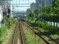 中原電車区さんの投稿した写真