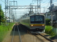 中原電車区さんの投稿した写真