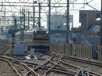 中原電車区さんの投稿した写真