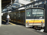 中原電車区さんの投稿した写真