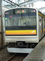 中原電車区さんの投稿した写真