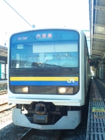 中原電車区さんの投稿した写真