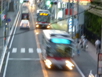 中原電車区さんの投稿した写真