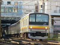 中原電車区さんの投稿した写真