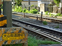 中原電車区さんの投稿した写真