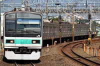 中原電車区さんの投稿した写真