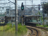 中原電車区さんの投稿した写真