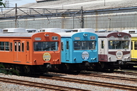 中原電車区さんの投稿した写真