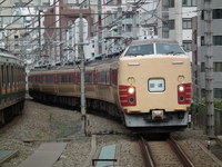 中原電車区さんの投稿した写真