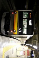 中原電車区さんの投稿した写真