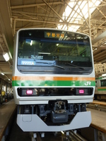 中原電車区さんの投稿した写真