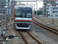 新東武鉄道さんの投稿した写真