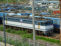 中原電車区さんの投稿した写真