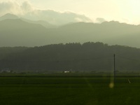 清水織部さんの投稿した写真