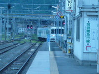 JR磐越西線大好きさんの投稿した写真
