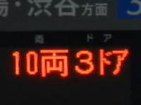 KQ607さんの投稿した写真