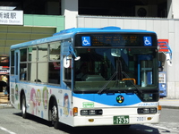 中原電車区さんの投稿した写真