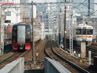 持田 裕貴さんの投稿した写真