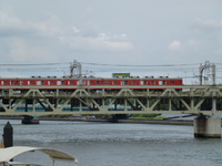 新東武鉄道さんの投稿した写真