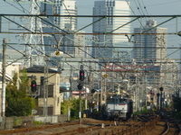 中原電車区さんの投稿した写真