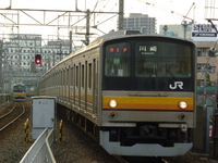 中原電車区さんの投稿した写真