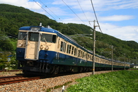 中原電車区さんの投稿した写真