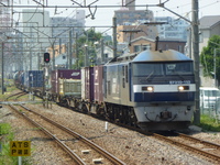 中原電車区さんの投稿した写真