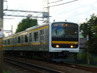 中原電車区さんの投稿した写真