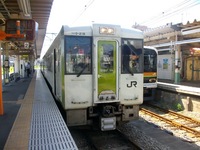 新東武鉄道さんの投稿した写真