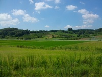 新東武鉄道さんの投稿した写真