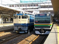 新東武鉄道さんの投稿した写真