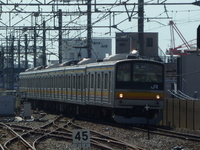 中原電車区さんの投稿した写真