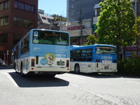 中原電車区さんの投稿した写真