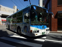 中原電車区さんの投稿した写真