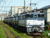 中原電車区さんの投稿した写真