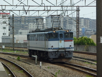 中原電車区さんの投稿した写真