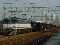 中原電車区さんの投稿した写真