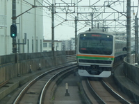 中原電車区さんの投稿した写真