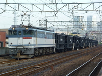 中原電車区さんの投稿した写真