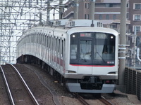 新東武鉄道さんの投稿した写真