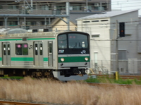 中原電車区さんの投稿した写真