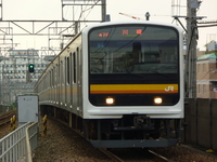 中原電車区さんの投稿した写真