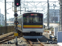 中原電車区さんの投稿した写真