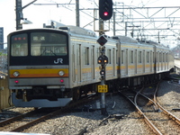 中原電車区さんの投稿した写真