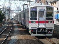 新東武鉄道さんの投稿した写真