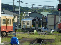 中原電車区さんの投稿した写真